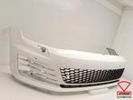 Volkswagen golf 7 Gti Gtd voorbumper bumper 2013-2017 origin, Gebruikt, Volkswagen, Volkswagen AG, Bumper