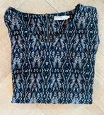 Sissi Boy Jurkje Maat M - Goede Staat, Maat 38/40 (M), Zwart, Ophalen of Verzenden, Knielengte