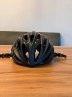 Kask Mojito racefiets helm zwart, Ophalen of Verzenden, Zo goed als nieuw, S, Heer