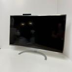 Medion Akoya E23201 All in One PC|  Intel Celeron | 4GB | Ze, Medion, Zo goed als nieuw, Support@medion.com, Medion AG
Am Zehnthof 77
45307 Essen
Germany