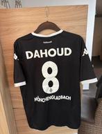 Borussia Mönchengladbach Shirt 2015-2016 Nieuw, Sport en Fitness, Voetbal, Maat M, Ophalen of Verzenden, Nieuw, Shirt