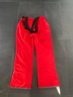 Dare2b Ski Broek XL en jas, Ophalen of Verzenden, Gedragen, Maat 56/58 (XL), Broek