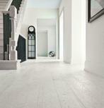 EIKEN VLOER, MULTIVLOER 190MM BREED!, Ophalen of Verzenden