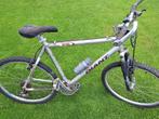 Giant Terrago mountainbike !!, Hardtail, Ophalen, Gebruikt, Giant