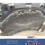 X166 (W166) GL Motorkap origineel Mercedes A1668800157 2015, Auto-onderdelen, Gebruikt, Voor, Mercedes-Benz, Ophalen of Verzenden
