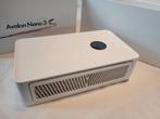 Canaan Avalon Nano 3S Bitcoin miner 6TH wit, Ophalen of Verzenden, Gebruikt