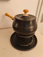Fondue set - Compleet, Ophalen of Verzenden