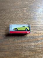 Herpa Mercedes-Benz SLR McLaren Modelauto, Ophalen of Verzenden, Zo goed als nieuw, Auto, Herpa