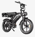 groothandel fatbike v20, Nieuw, 59 cm of meer, 50 km per accu of meer, Ophalen