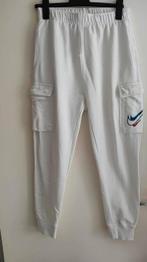 Nike Cargo Joggingbroek, Ophalen of Verzenden, Zo goed als nieuw, Overige typen