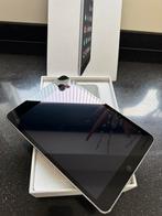Apple iPad mini 2, Computers en Software, Apple iPads, Ophalen of Verzenden, Zo goed als nieuw