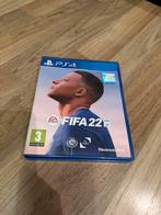 FIFA 23, Spelcomputers en Games, Online, Ophalen of Verzenden, Zo goed als nieuw, Sport