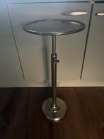 Sofatafel venice riviera maison, Ophalen, Gebruikt, Metaal of Aluminium, Riviera maison