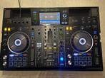 Te Koop Pioneer Dj  XDJ-RX2 incl. Flightcase, Muziek en Instrumenten, Dj-sets en Draaitafels, Ophalen, Zo goed als nieuw, Dj-set