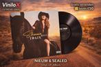 Shania Twain – Queen Of Me (2023) | Vinyl LP Album, Ophalen of Verzenden, Nieuw in verpakking, 12 inch