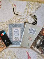 Daalderop catalogi, Antiek en Kunst, Antiek | Tin, Ophalen of Verzenden