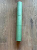 Puzzelmat tot 1500 stukjes, Ophalen of Verzenden, 500 t/m 1500 stukjes, Zo goed als nieuw, Legpuzzel