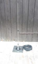 UHF VHF Antenne, Ophalen, Zo goed als nieuw, Antenne
