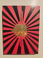 Lullo's compleet Jiskefet, Alle leeftijden, Ophalen of Verzenden, Zo goed als nieuw