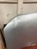 Audi A3 8P Motorkap - Lichte schade, Auto-onderdelen, Carrosserie en Plaatwerk, Gebruikt, Voor, Motorkap, Audi