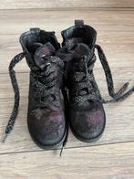 Shoesme laarzen maat 25, Sport en Fitness, Dansen, Ophalen of Verzenden, Zo goed als nieuw, Schoenen