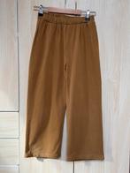 Gray Label joggingbroek 134, Broek, Jongen of Meisje, Gray Label, Ophalen of Verzenden