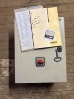 Complete remeha cascade regeling met documentatie, Doe-het-zelf en Verbouw, Verwarming en Radiatoren, Ophalen of Verzenden