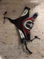 Prolimit trapeze – gebruikt, nog goed, Watersport en Boten, Kitesurfen, Trapeze, Geen board, Ophalen of Verzenden, Zo goed als nieuw