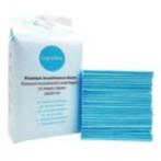 Incontinentie onderlegger, Ophalen of Verzenden, Nieuw