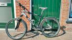 Mountainbike Bulls 26 inch, 51 tot 55 cm, Ophalen, Bulls