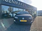 Volkswagen Polo 1.0 TSI Comfortline Airco|Adaptief Cruise!, Auto's, Volkswagen, Voorwielaandrijving, 12 maanden, Stof, Gebruikt