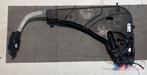 BMW X5 (G05/E95) RUITENSPROEIERTANK 15889615, Auto-onderdelen, Ophalen of Verzenden, Gebruikt, BMW