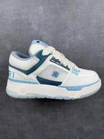 Amiri Ma-1, Kleding | Heren, Schoenen, Verzenden, Nieuw, Overige kleuren, Amiri