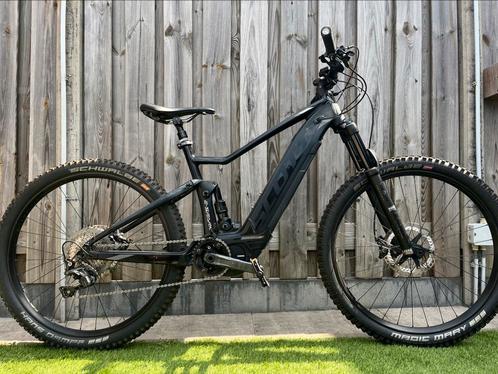 Scott Spark eRide MTB, Fietsen en Brommers, Fietsen | Vouwfietsen, Zo goed als nieuw, Overige merken, Ophalen