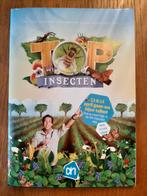 AvD 1229 AH Topinsecten – 40 topinsecten, Albert Heijn, Ophalen of Verzenden