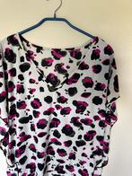 Studio Anneloes Blouse XXL, Ophalen of Verzenden, Zo goed als nieuw, Maat 46/48 (XL) of groter, Wit