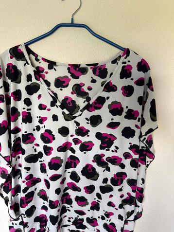 Studio Anneloes Blouse XXL beschikbaar voor biedingen