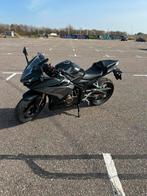 Honda cbr500r, Motoren, Motoren | Honda, Particulier, 12 t/m 35 kW, 500 cc