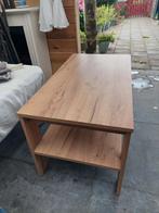 Livarno Living, Ophalen, Minder dan 50 cm, Gebruikt, 50 tot 100 cm
