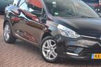 Renault Clio Estate 0.9 TCe Zen | Navigatie | Cruise-control, Auto's, Renault, Voorwielaandrijving, 898 cc, Gebruikt, Euro 6