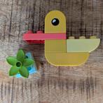 Duplo 30673 Eendje - Complete Set, Ophalen of Verzenden, Zo goed als nieuw, Duplo
