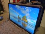 i3-Touch 84 inch touchscreen, HDMI, full HD, 1920x1080 V8403, Computers en Software, I3-Touch, 3 tot 5 ms, Full HD, Ophalen of Verzenden