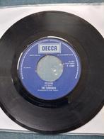 The tornados telstar, Cd's en Dvd's, Vinyl Singles, Ophalen of Verzenden, Zo goed als nieuw, Nederlandstalig