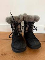 Zwarte Uggs maat 31, Kinderen en Baby's, Kinderkleding | Schoenen en Sokken, UGG, Meisje, Ophalen of Verzenden, Laarzen