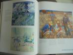 De Ploeg - Avant Garde in Groningen (1918-1928), Ophalen of Verzenden, Nieuw, Schilder- en Tekenkunst