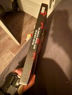 Red Dead Redemption 2 Gids Boek - Collector's Edition, Avontuur en Actie, Gebruikt, 1 speler, Ophalen of Verzenden