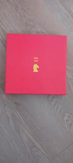 Leuke Gezelschapsspellen voor Kinderen, Ophalen, Gebruikt