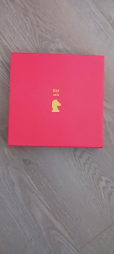 Leuke Gezelschapsspellen voor Kinderen, Hobby en Vrije tijd, Gezelschapsspellen | Bordspellen, Gebruikt, Ophalen