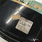 BMW  E36 1995 1800214  Km Tellerklok  8 361 208, Auto-onderdelen, Gebruikt, -, -, Ophalen of Verzenden