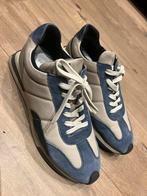 Via vai schoenen dames sneakers maat 41 zgan, Kleding | Dames, Schoenen, Via Vai, Overige kleuren, Ophalen of Verzenden, Sneakers of Gympen